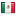 labonneattitude.com server is located in Mexico
